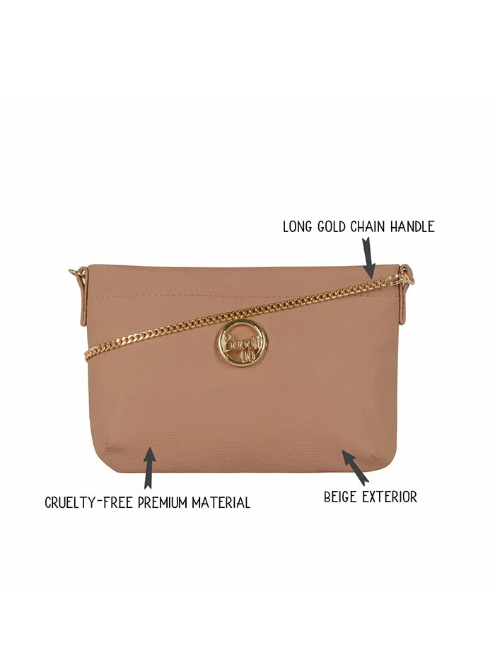 BAGGIT WOMEN&#39;S Wallet