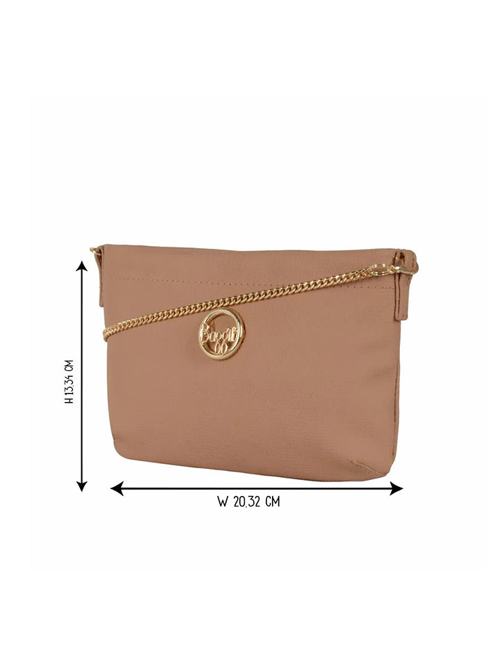 BAGGIT WOMEN&#39;S Wallet