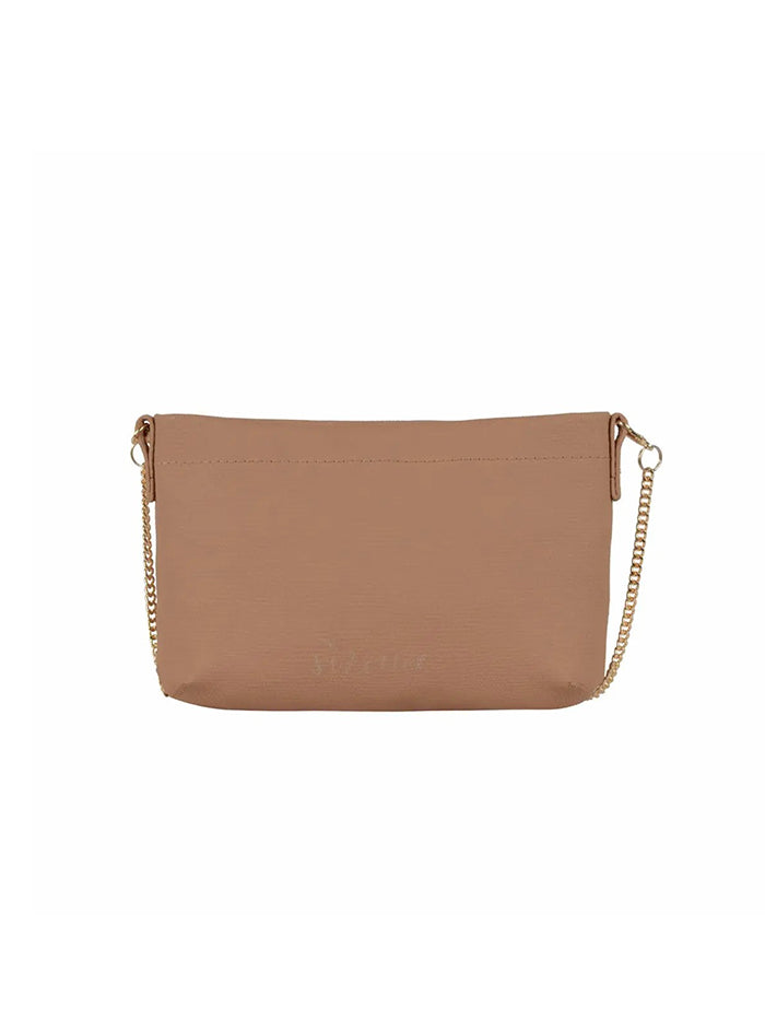 BAGGIT WOMEN'S Wallet