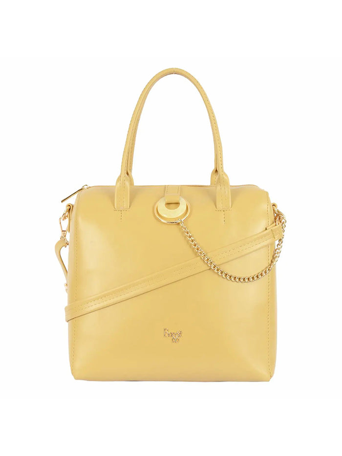 BAGGIT WOMEN'S Handbag