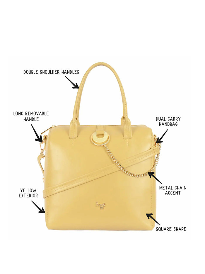 BAGGIT WOMEN&#39;S Handbag