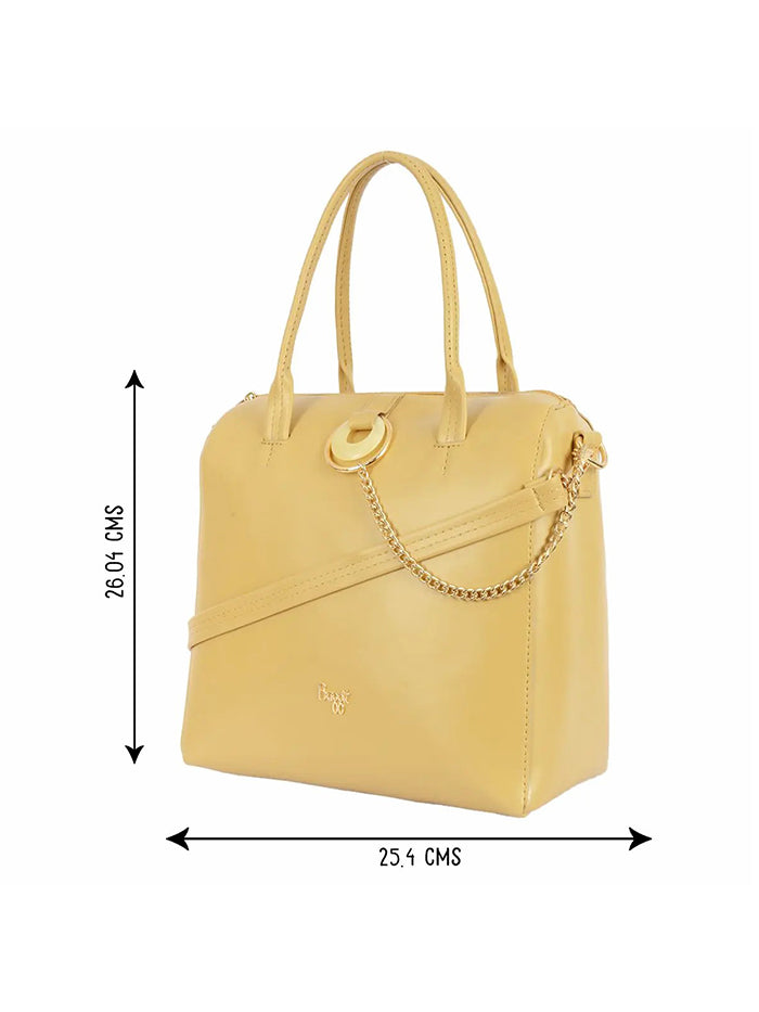 BAGGIT WOMEN&#39;S Handbag