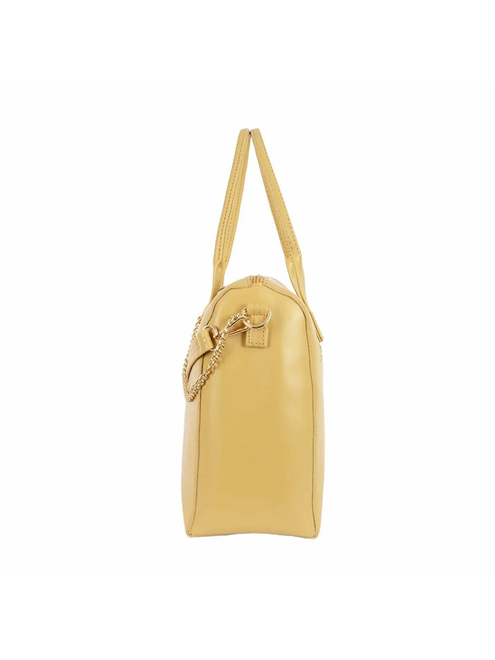 BAGGIT WOMEN&#39;S Handbag