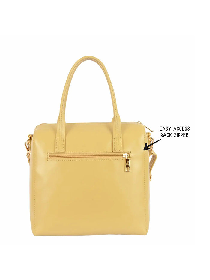 BAGGIT WOMEN'S Handbag