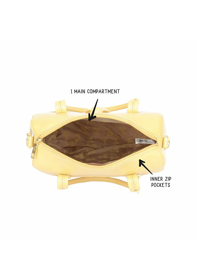 BAGGIT WOMEN&#39;S Handbag