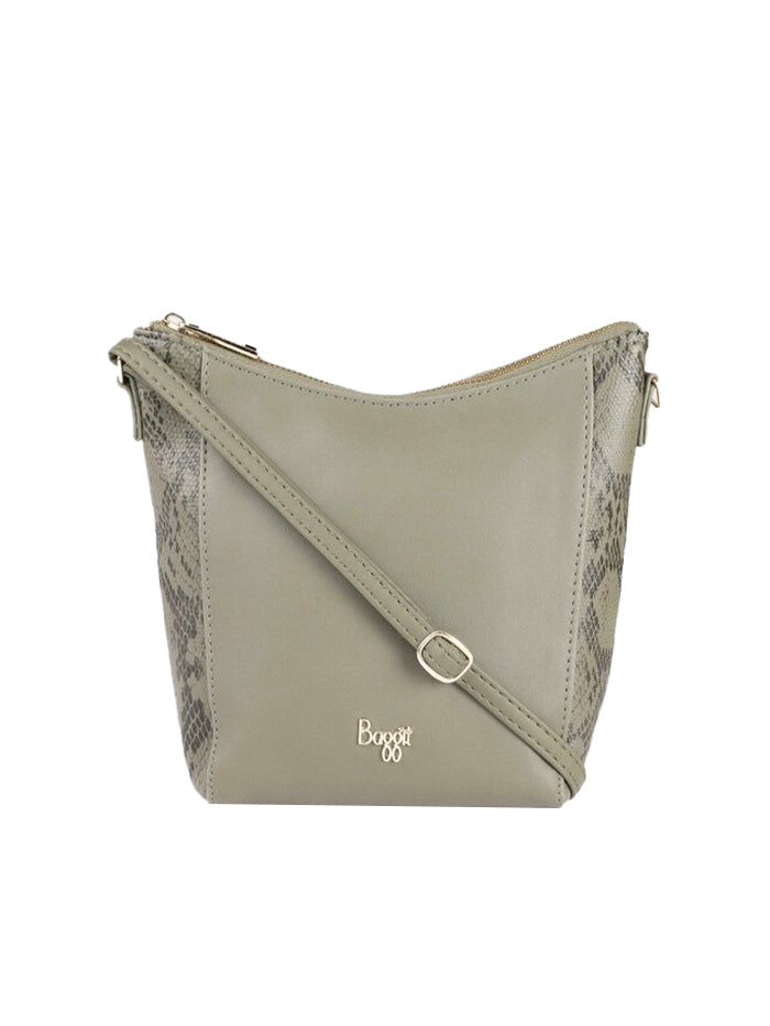 BAGGIT WOMEN'S HandBag