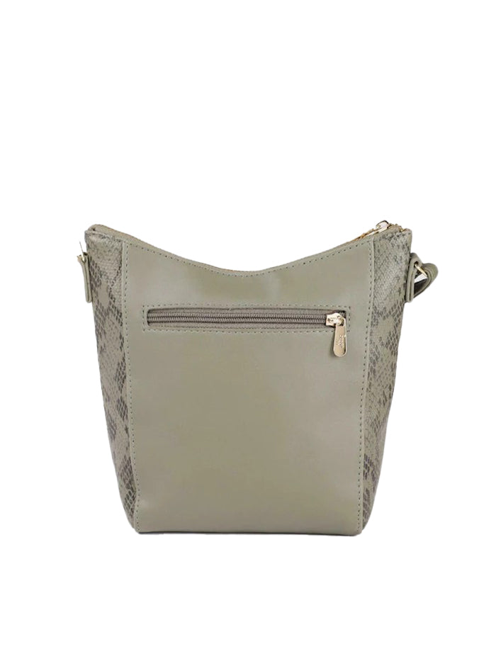 BAGGIT WOMEN'S HandBag