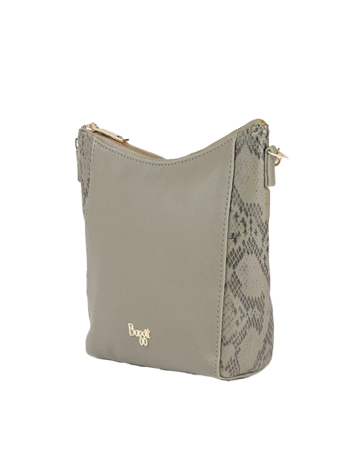 BAGGIT WOMEN&#39;S HandBag