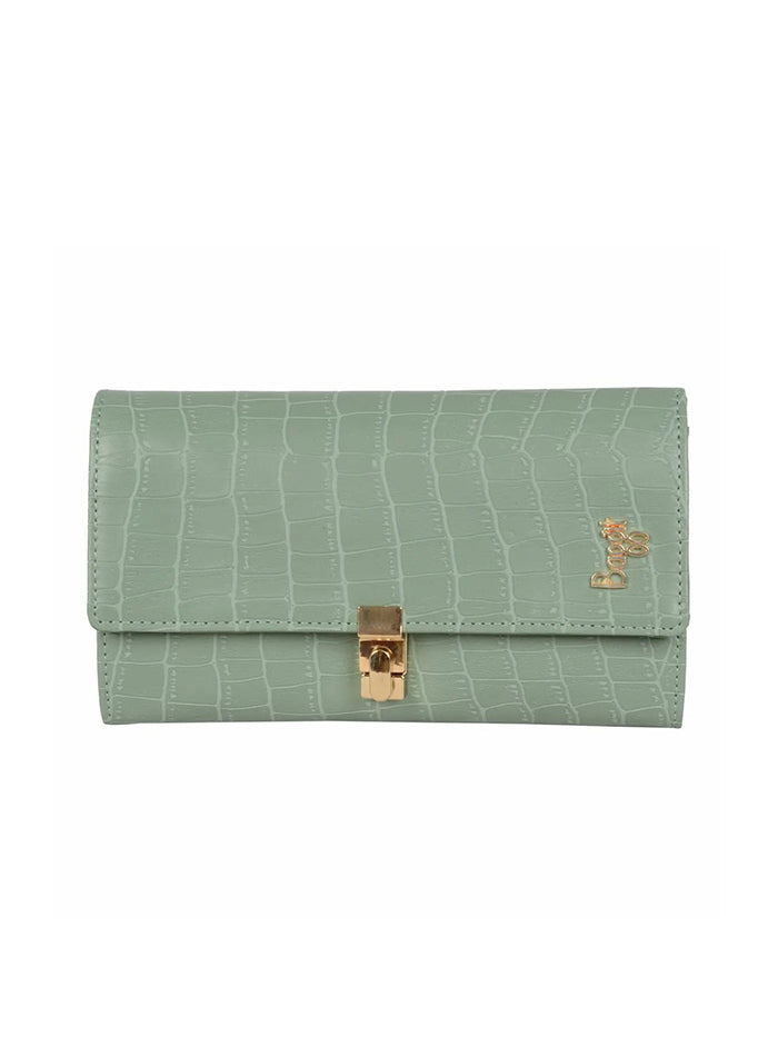 Baggit Women's Wallet