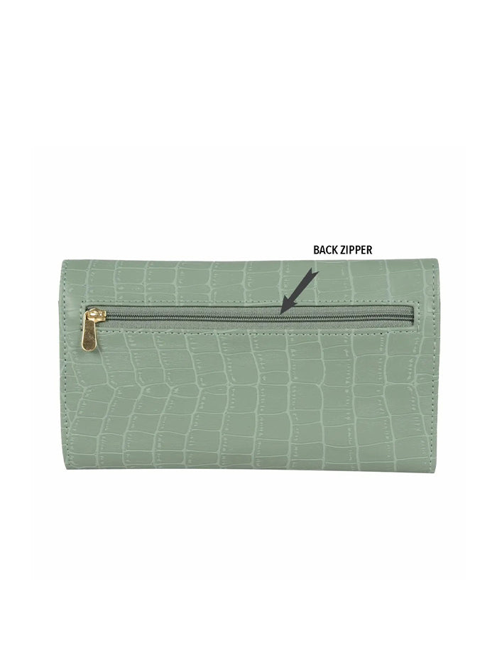 Baggit Women's Wallet