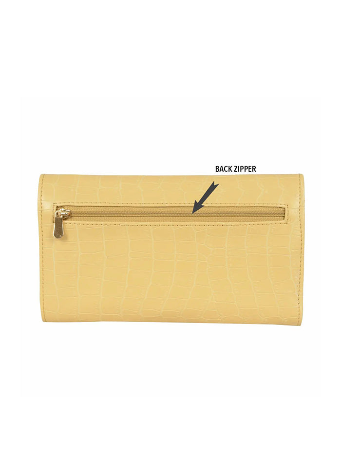 Baggit Women's Wallet