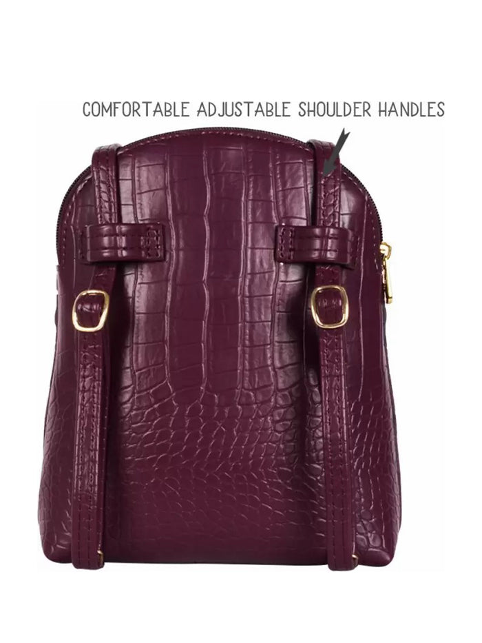 BAGGIT WOMEN&#39;S handbag