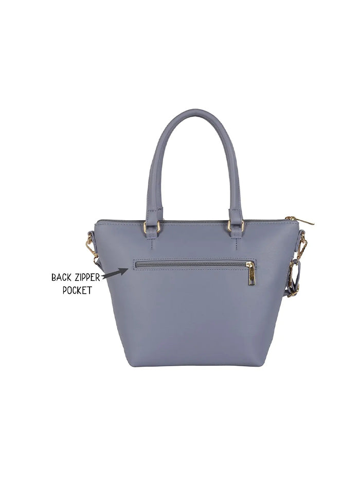 Baggit Women's Handbag