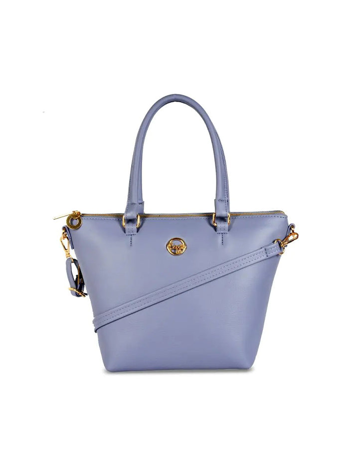 Baggit Women's Handbag