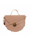 Baggit Women&#39;s Handbag