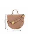 Baggit Women&#39;s Handbag