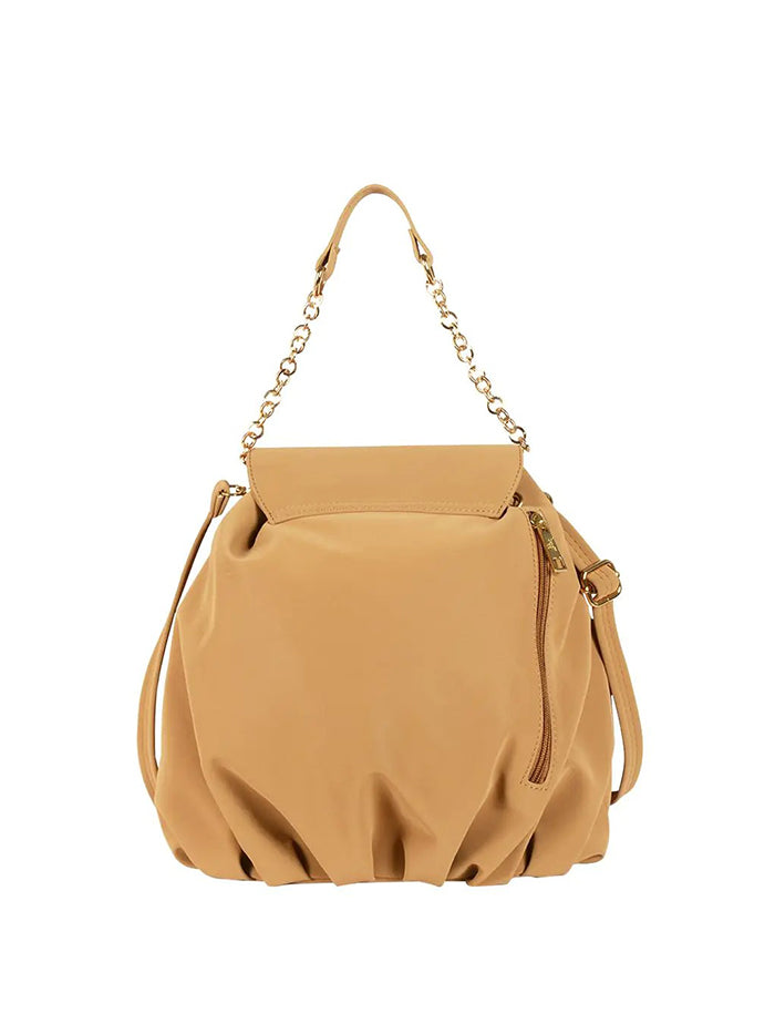 Baggit Women's Handbag