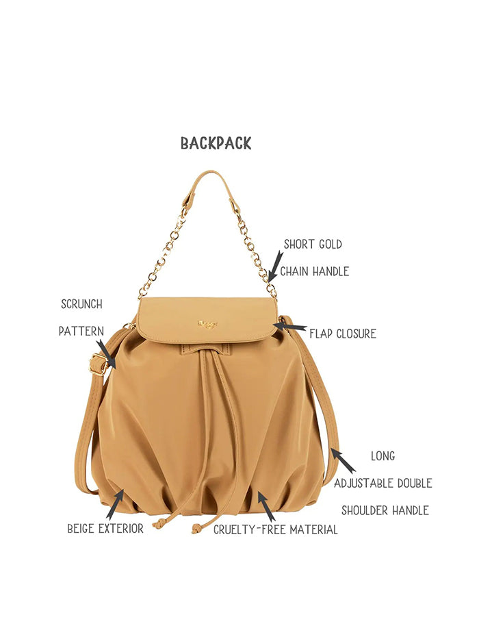 Baggit Women&#39;s Handbag