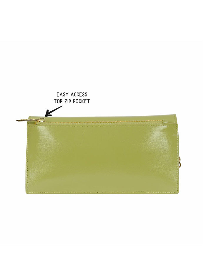 BAGGIT WOMEN'S Wallet