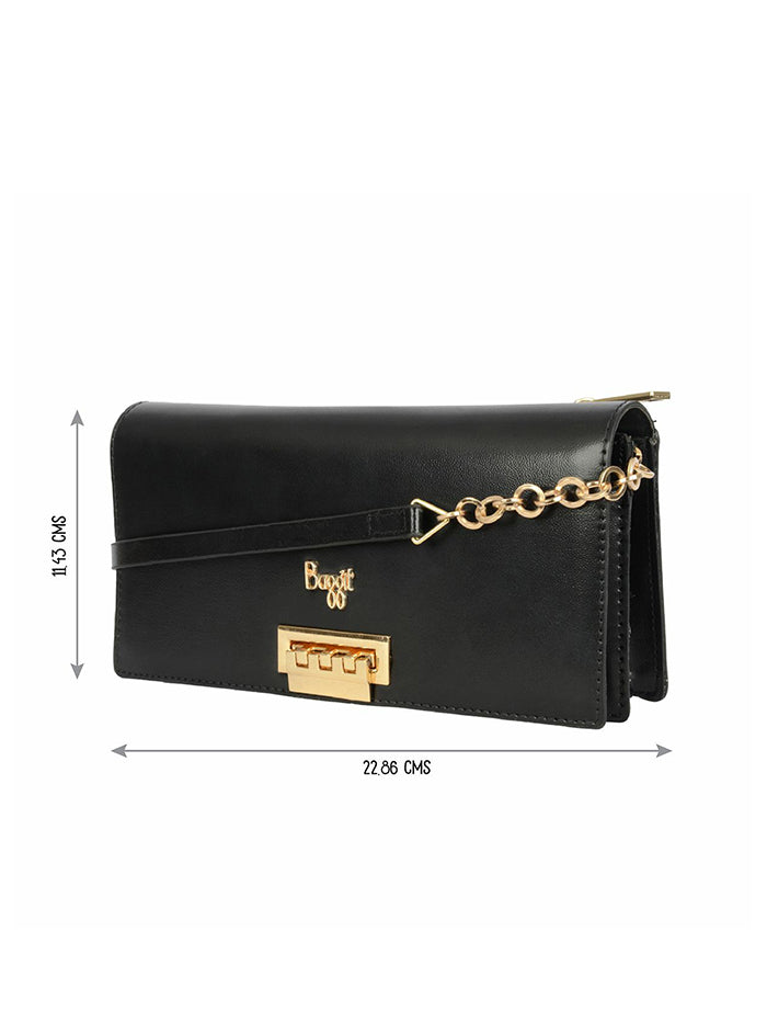 BAGGIT WOMEN&#39;S Wallet