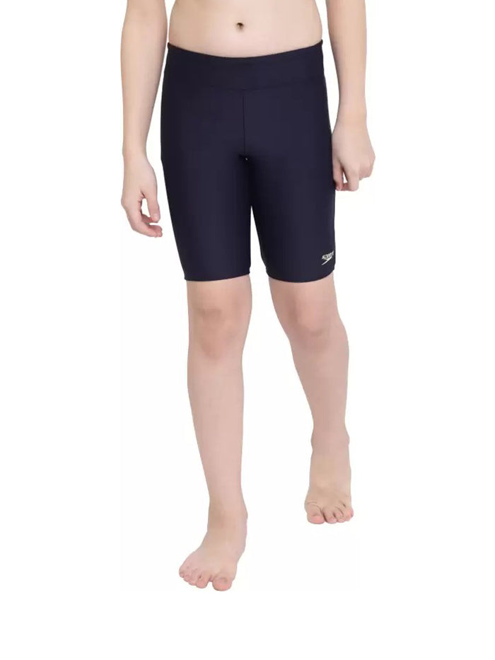 Speedo Junior Male ESS HOUSTON JAMMER - 8BS96806875