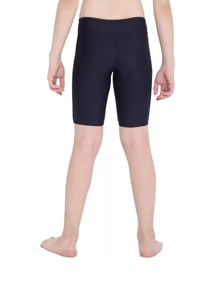 Speedo Junior Male ESS HOUSTON JAMMER - 8BS96806875
