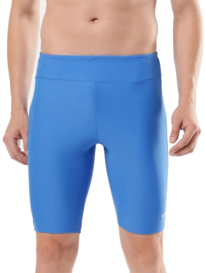 Speedo Adult Male Essential Houston Jammer - 8MS411A369