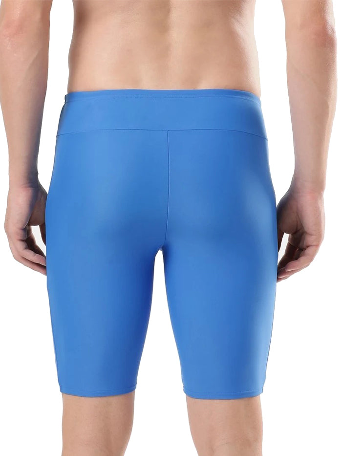 Speedo Adult Male Essential Houston Jammer - 8MS411A369