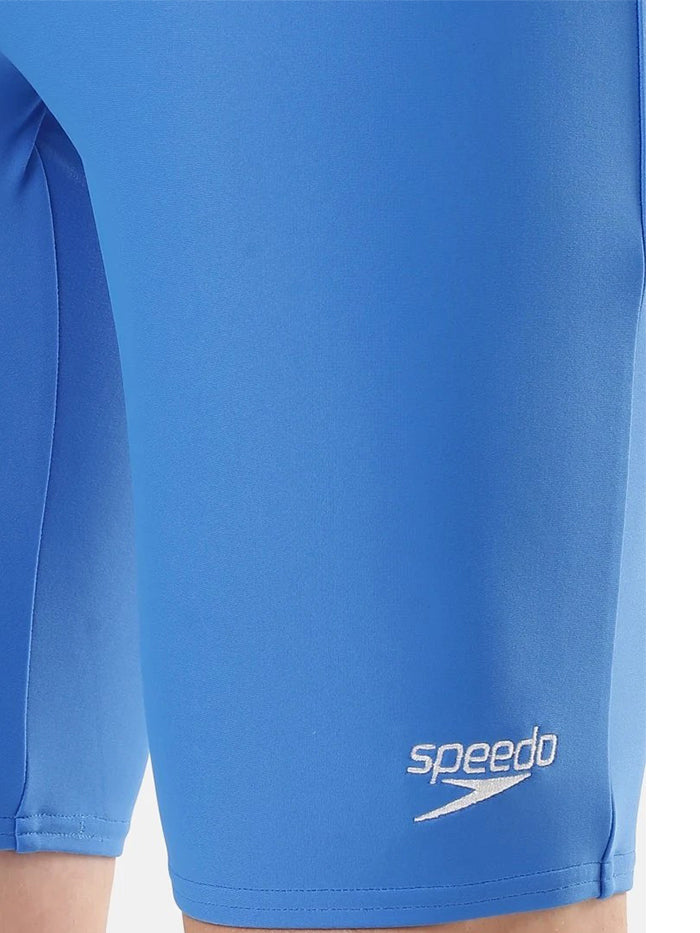 Speedo Adult Male Essential Houston Jammer - 8MS411A369