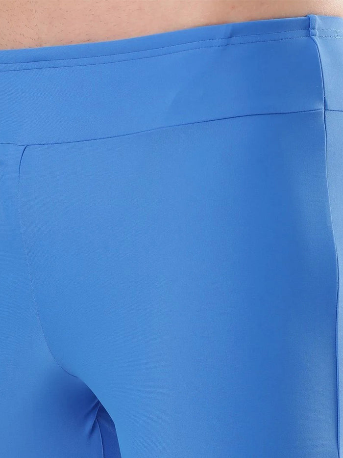 Speedo Adult Male Essential Houston Jammer - 8MS411A369