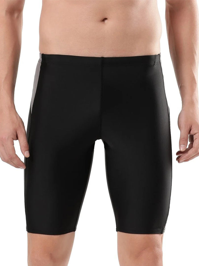 Speedo Adult Male Dive Jammer - 8MS742P062