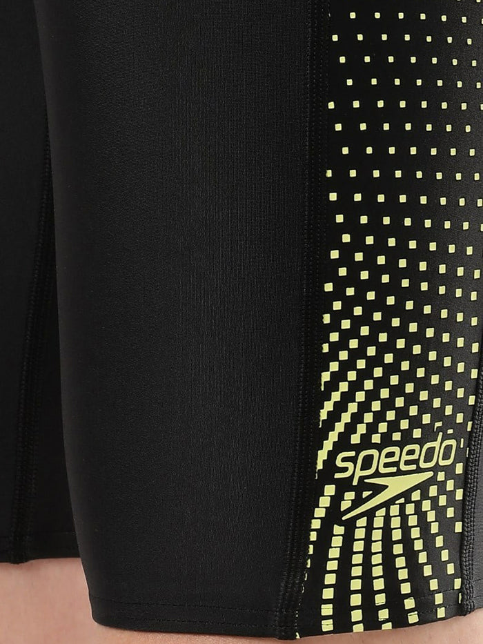 Speedo Adult Male Dive Jammer - 8MS742P062