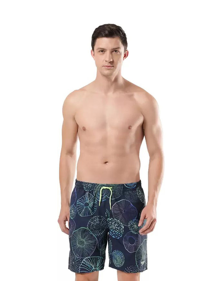 Swimming shorts price outlet in sri lanka