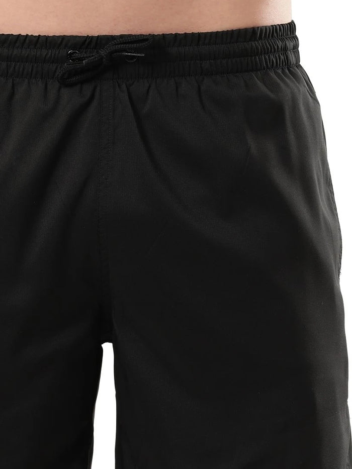 Essential Printed 18inch Watershorts - 8WP60914433