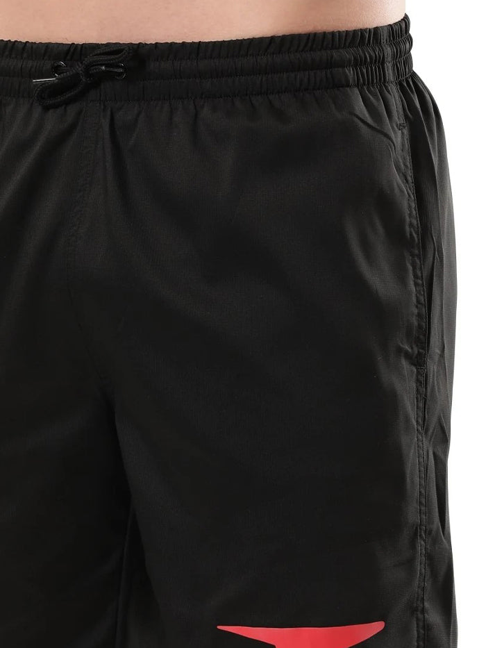 Essential Printed 18inch Watershorts - 8WP60914433