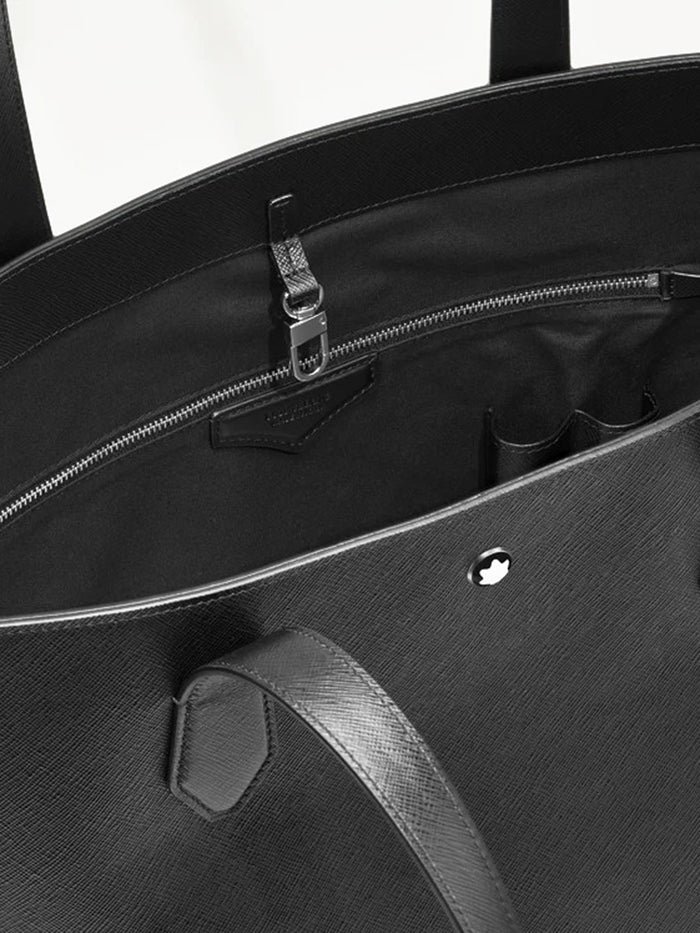 MONTBLANC 146 BAG