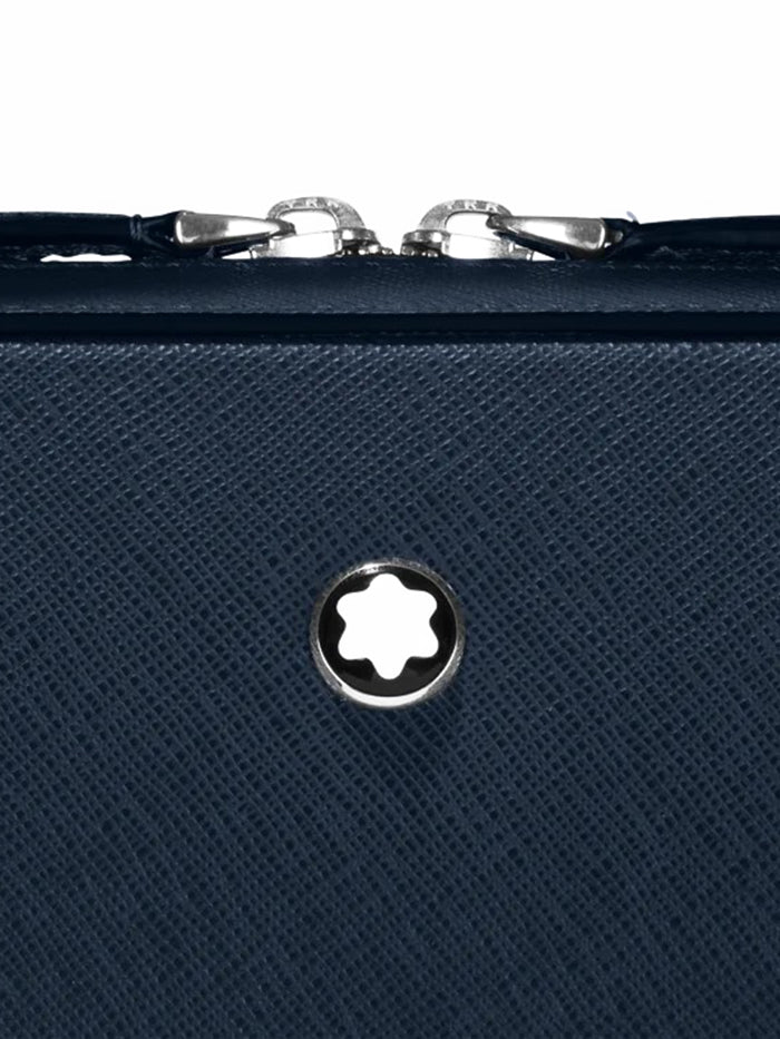 SARTORIAL THIN DOCUMENT CASE