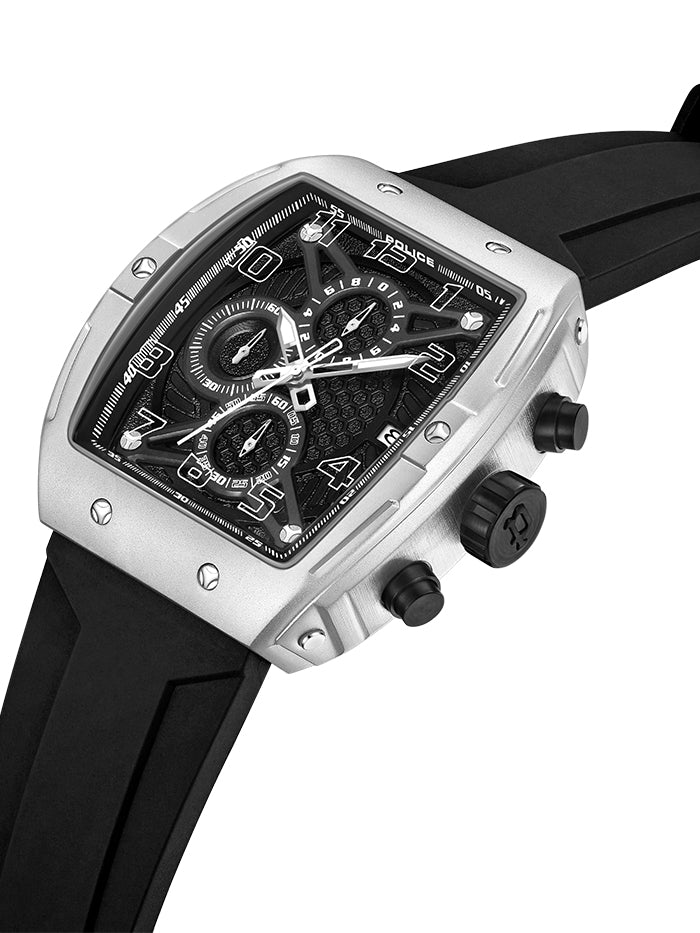 POLICE COSWIG MEN'S WATCH