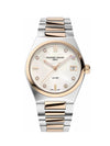 Highlife Ladies Quartz Watch