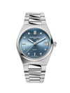 Highlife Ladies Quartz Watch