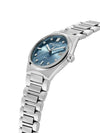 Highlife Ladies Quartz Watch