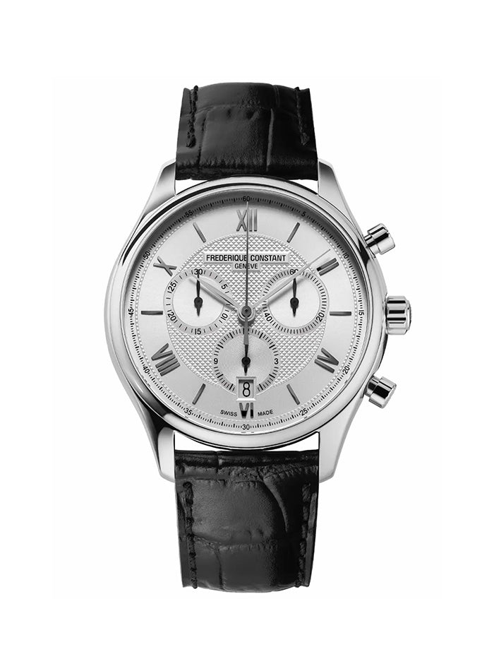 CLASSICS QUARTZ CHRONOGRAPH Men's Watch