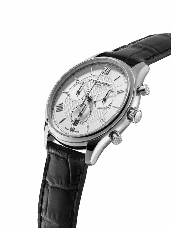 CLASSICS QUARTZ CHRONOGRAPH Men's Watch