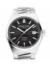 Highlife Automatic COSC Men&#39;s watch