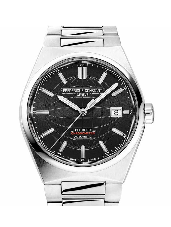 Highlife Automatic COSC Men's watch