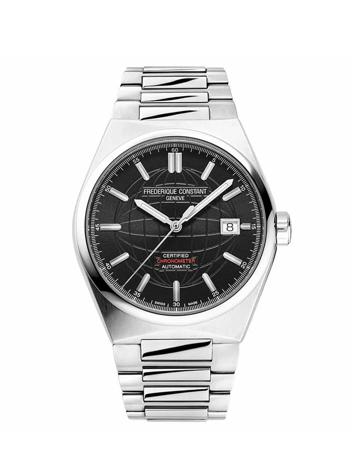Highlife Automatic COSC Men's watch