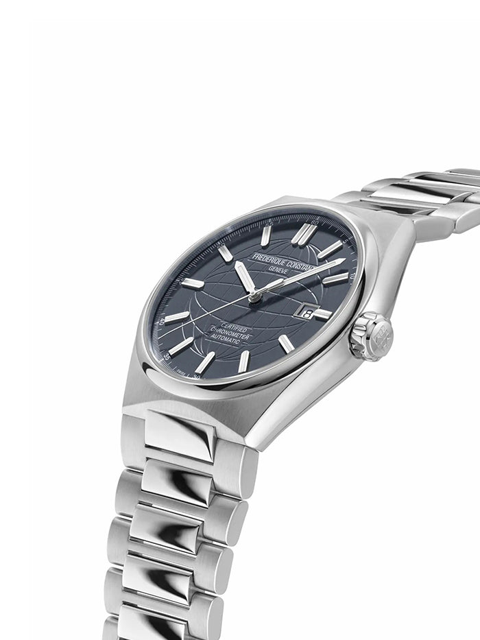 HIGHLIFE AUTOMATIC COSC Men's Watch