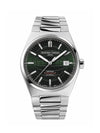 HIGHLIFE AUTOMATIC COSC Men&#39;s Watch