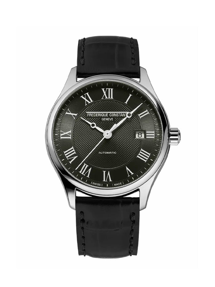 CLASSICS AUTOMATIC Men's Watch