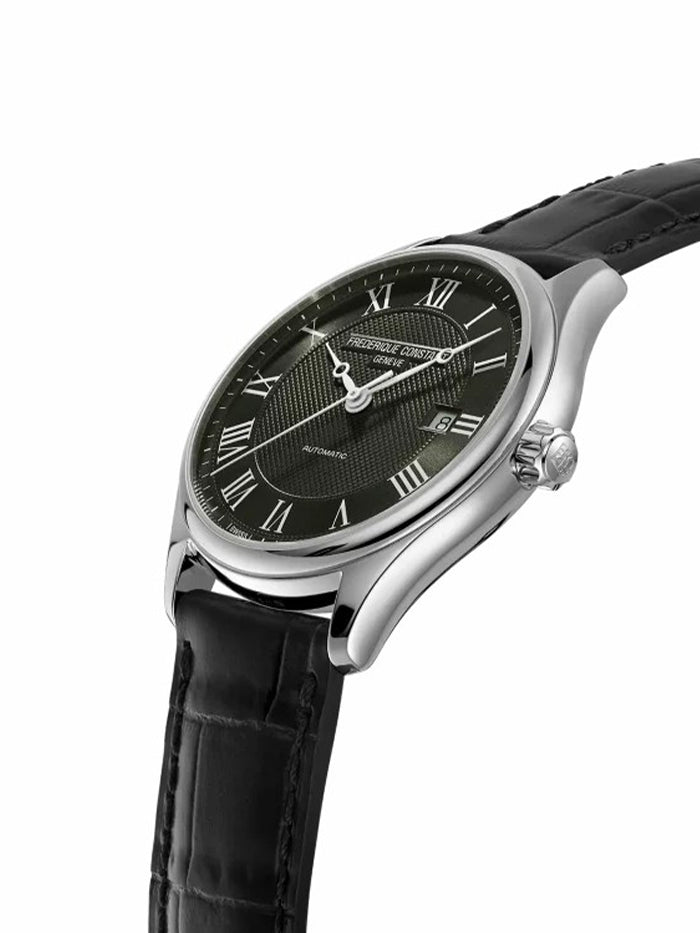 CLASSICS AUTOMATIC Men's Watch